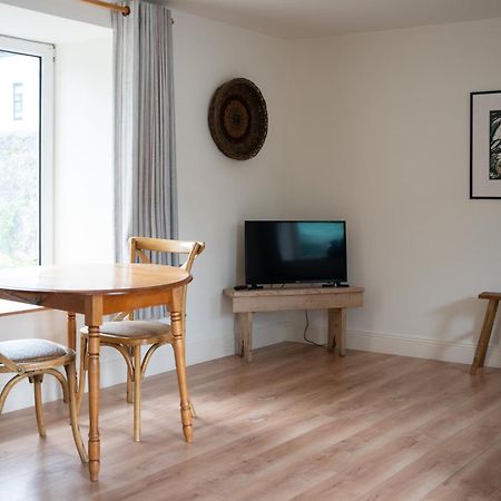 The Roost Apartman Westport Kültér fotó