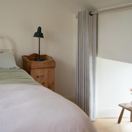 The Roost Apartman Westport Kültér fotó