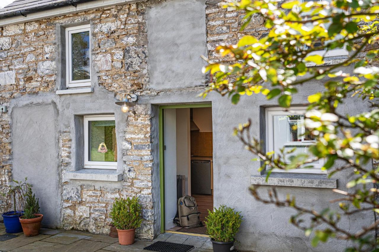 The Roost Apartman Westport Kültér fotó