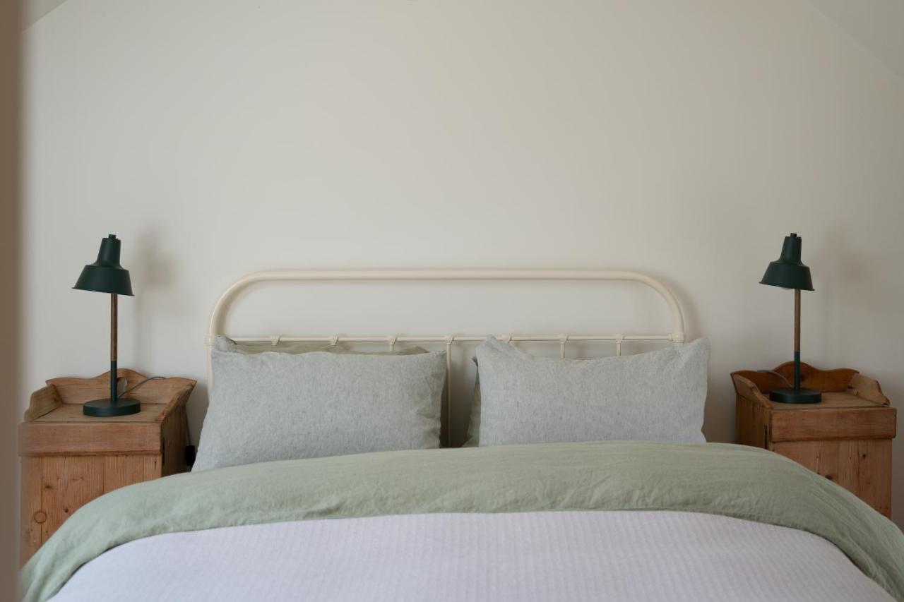 The Roost Apartman Westport Kültér fotó