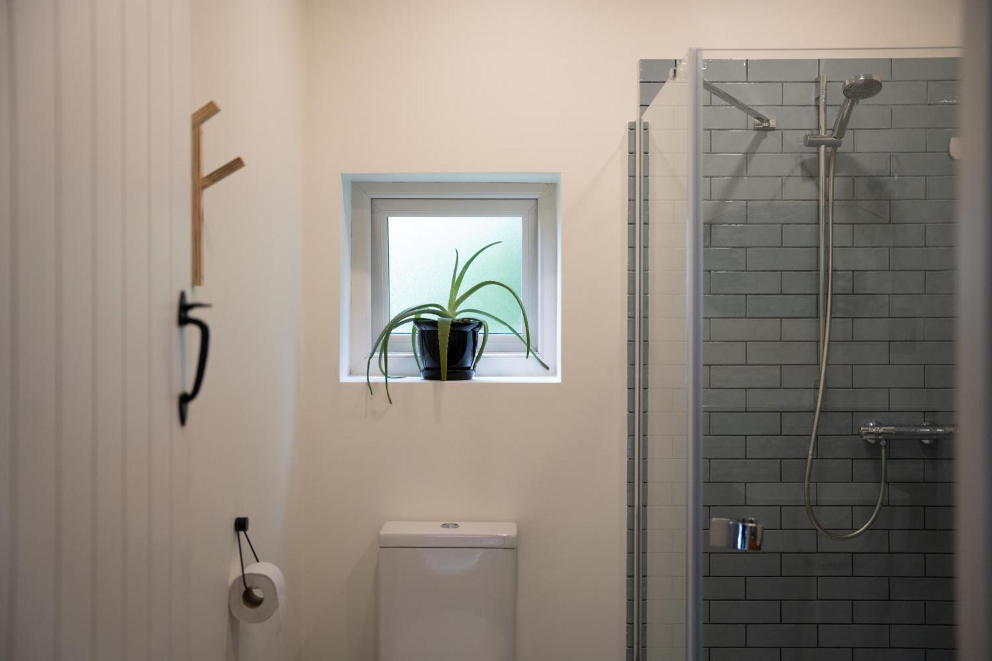 The Roost Apartman Westport Kültér fotó
