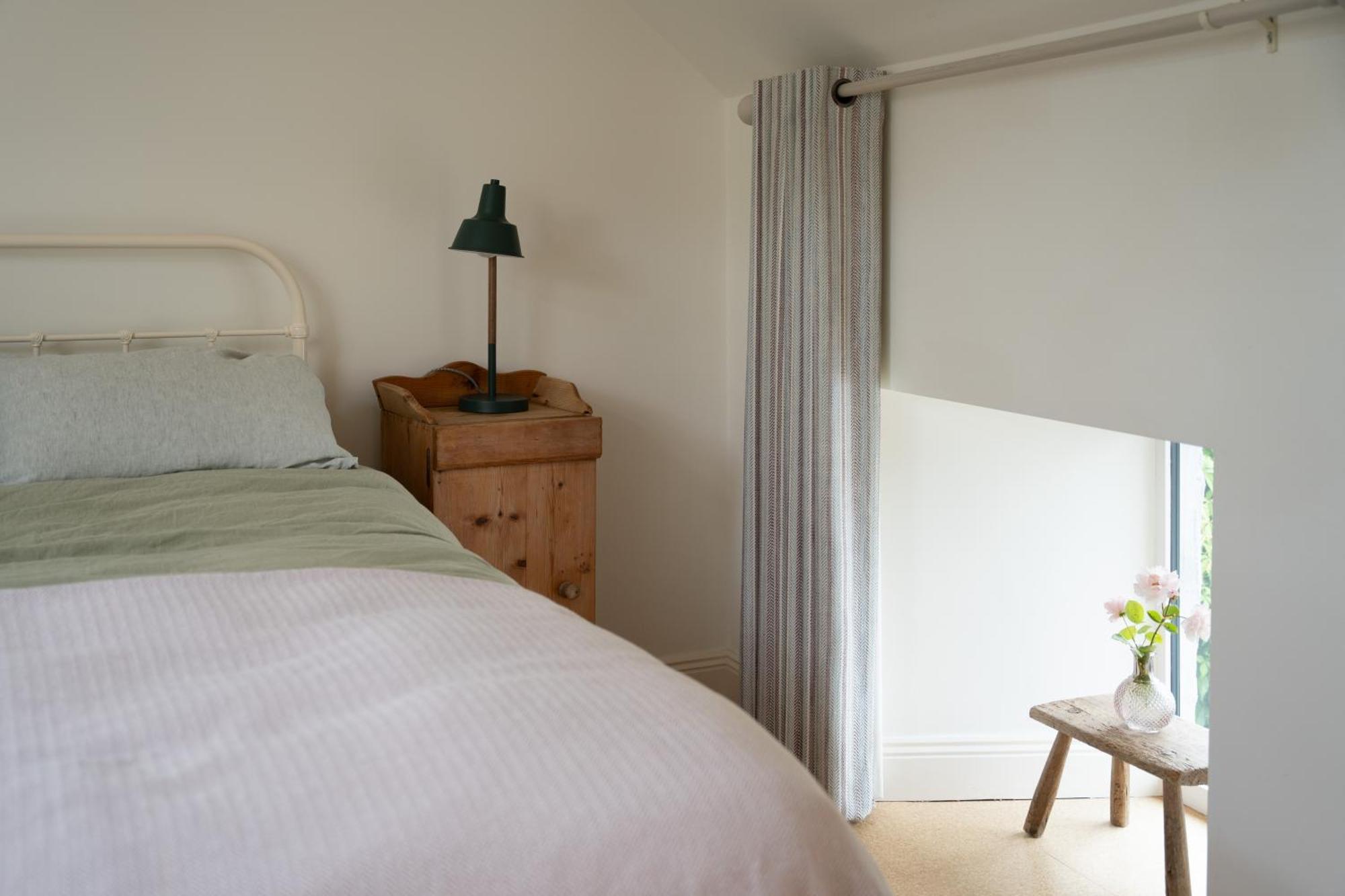 The Roost Apartman Westport Kültér fotó
