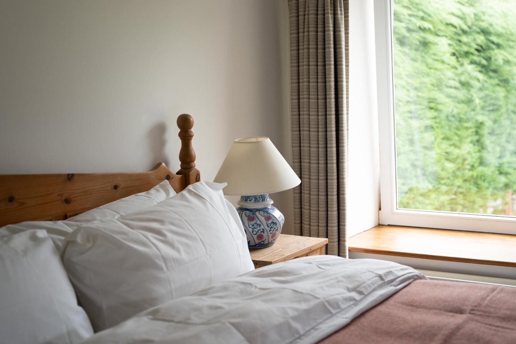 The Roost Apartman Westport Kültér fotó