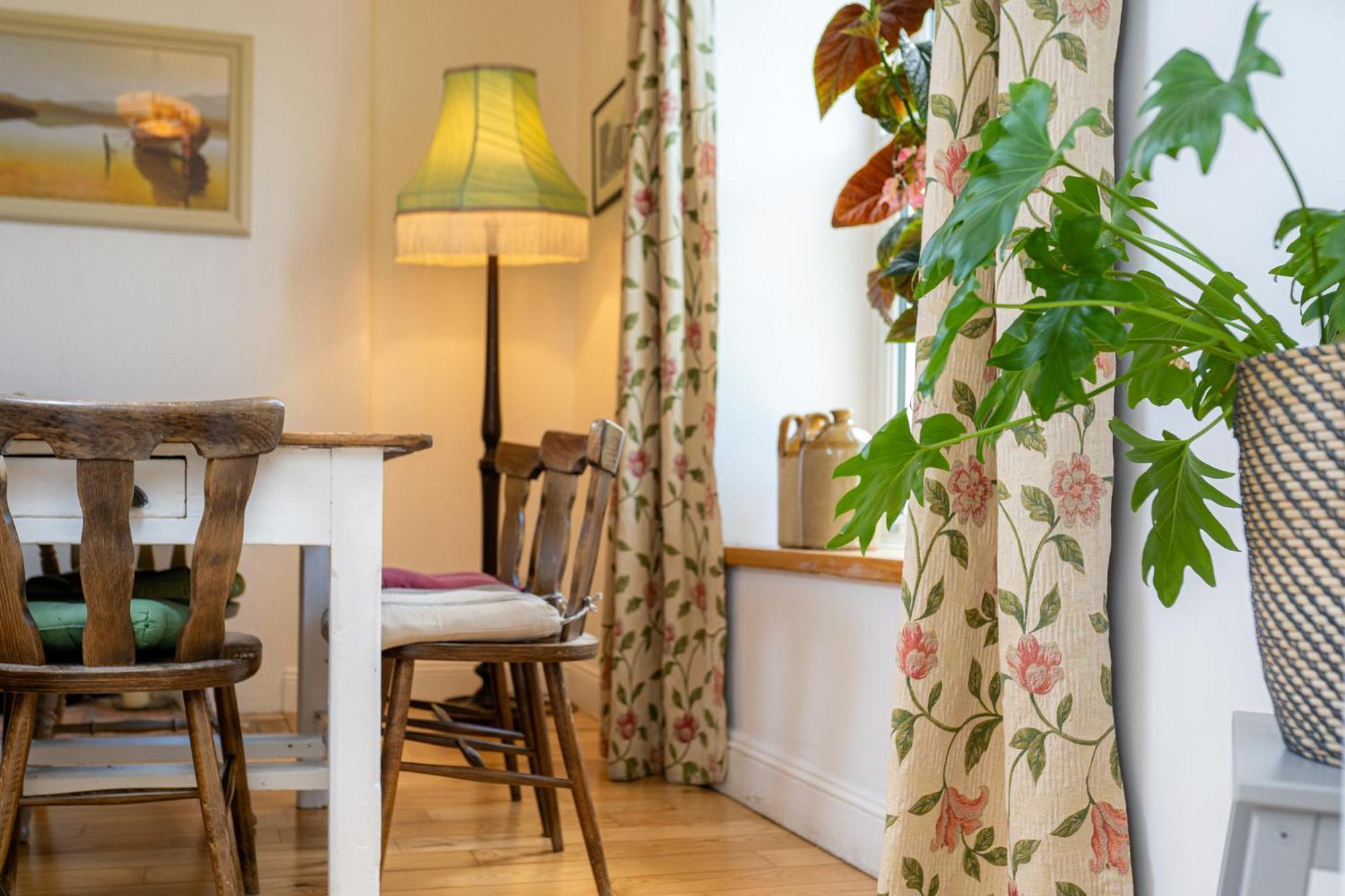 The Roost Apartman Westport Kültér fotó